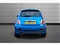 Fiat 500 Image 8