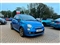 Fiat 500 Image 9