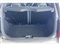 Fiat 500 Image 10
