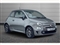 Fiat 500 Image 1