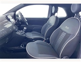 Fiat 500 Image 2