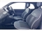 Fiat 500 Image 2