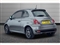 Fiat 500 Image 4