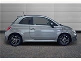 Fiat 500 Image 5