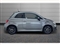 Fiat 500 Image 5