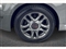 Fiat 500 Image 6