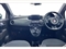 Fiat 500 Image 7