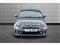 Fiat 500 Image 8