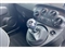 Fiat 500 Image 9