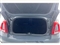 Fiat 500 Image 10