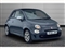 Fiat 500 Image 1