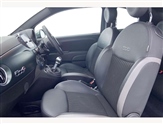 Fiat 500 Image 2