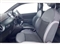 Fiat 500 Image 2