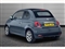 Fiat 500 Image 4