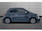 Fiat 500 Image 5