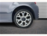 Fiat 500 Image 6