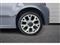 Fiat 500 Image 6