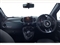 Fiat 500 Image 7