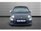 Fiat 500 Image 8