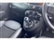 Fiat 500 Image 9