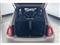 Fiat 500 Image 10
