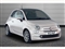 Fiat 500 Image 1