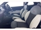 Fiat 500 Image 2