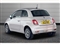 Fiat 500 Image 4