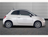 Fiat 500 Image 5