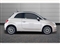 Fiat 500 Image 5
