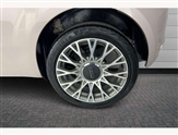 Fiat 500 Image 6