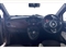 Fiat 500 Image 7
