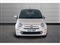 Fiat 500 Image 8