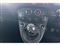 Fiat 500 Image 9