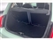 Fiat 500 Image 10