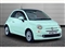 Fiat 500 Image 1
