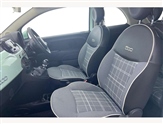 Fiat 500 Image 2