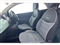 Fiat 500 Image 2