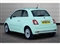 Fiat 500 Image 4