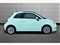 Fiat 500 Image 5