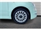 Fiat 500 Image 6