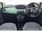 Fiat 500 Image 7