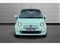 Fiat 500 Image 8