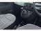 Fiat 500 Image 9