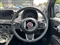 Fiat 500 Image 10