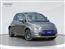 Fiat 500 Image 1