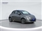 Fiat 500 Image 2
