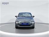 Fiat 500 Image 3