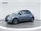 Fiat 500 Image 4