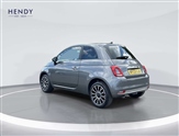 Fiat 500 Image 5